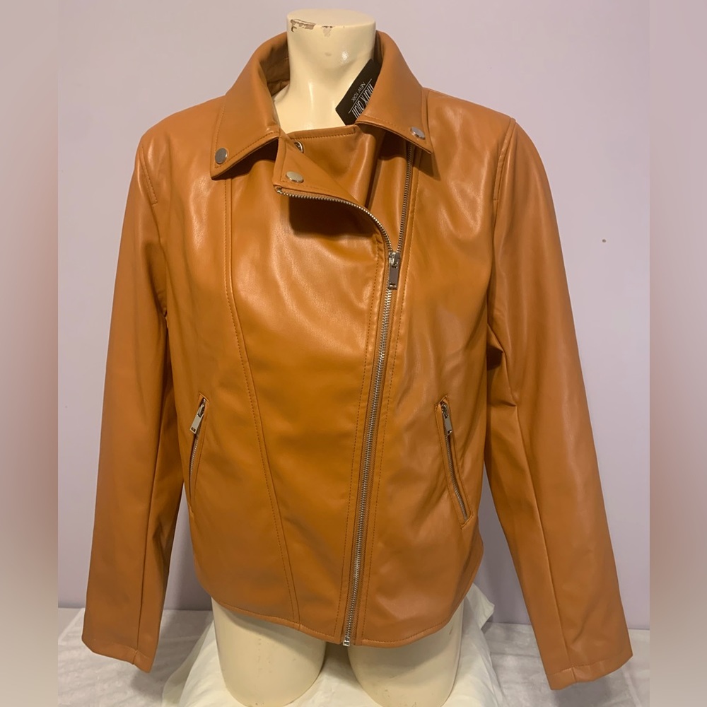 Ladies jacket by mark alan New York